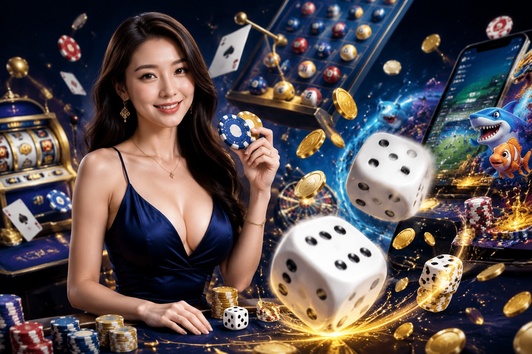 betapi