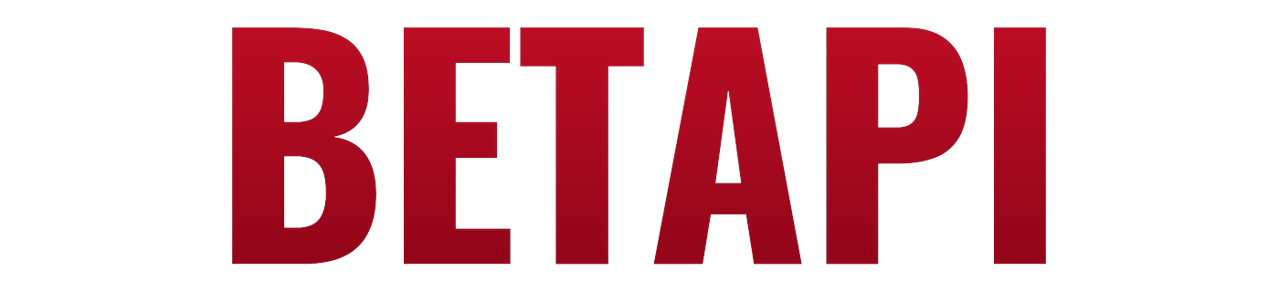 betapi – Trang chủ